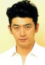 Хидэо Сакаки фото