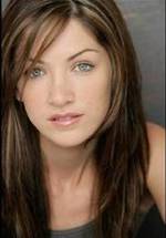 Шейна Фьюелл фото