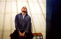 Кадр Инкассатор