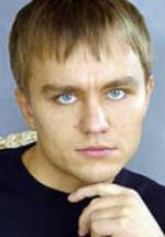 Александр Гаврюшин фото