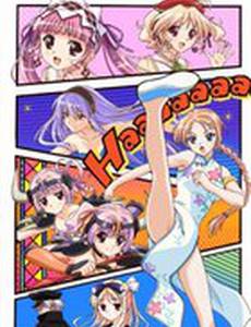 Благословенная Кампанелла