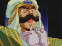 Кадр Рубаки Next