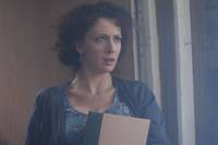 Кадр Два дня