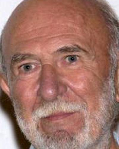 Жан-Пьер Марьель фото