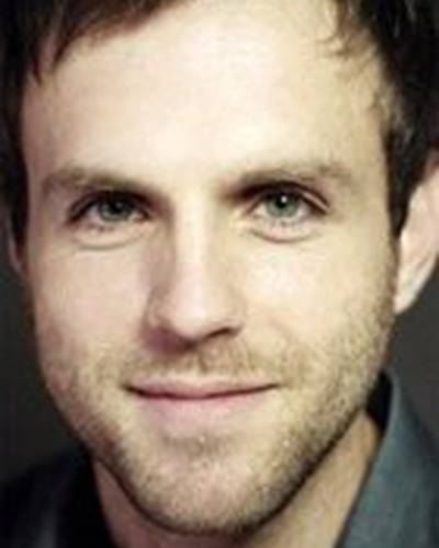 Максимилиан Хаас фото