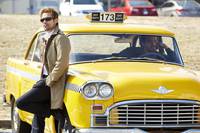 Кадр Константин