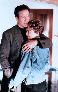 Кадр Любовный роман