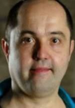 Эдуардо Антунья фото