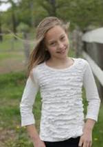 Софи Фриден фото