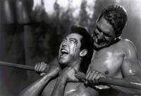 Кадр Лучшие из лучших 2