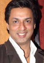 Мадхур Бхандаркар фото