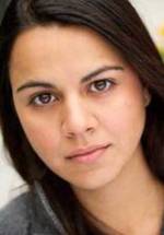 Вивиана Чавез фото