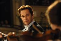 Кадр Концерт