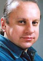 Сергей Журавель фото