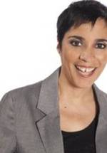 Марга Гомез фото