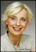 Гэйл Юдейн фото