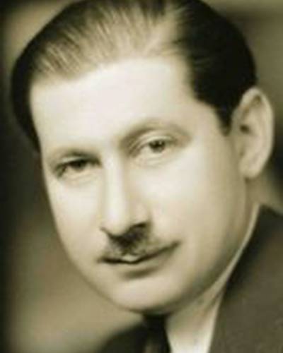 Нили Эдвардс фото