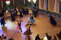 Кадр Держи ритм