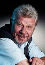 Ян Павел Крук фото