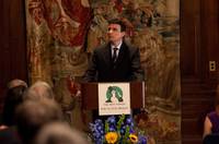 Кадр С 5 до 7. Время любовников