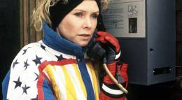 Кадр из фильма "Декалог" - 1