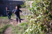 Кадр Викинг 2