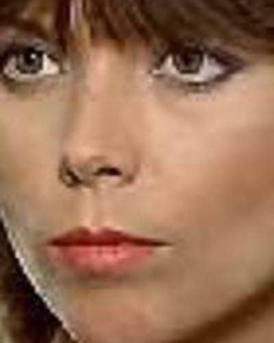 Мари-Кристин Декуар фото