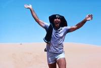 Кадр Каникулы