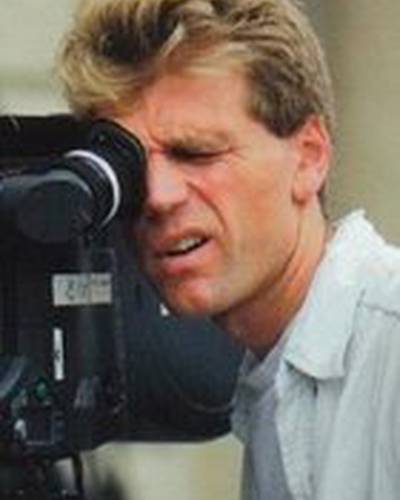 Вольфганг Хельд фото