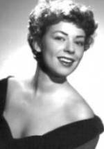 Соланж Сертейн фото