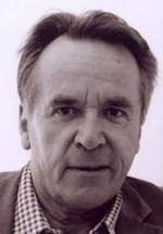 Жак Хансен фото