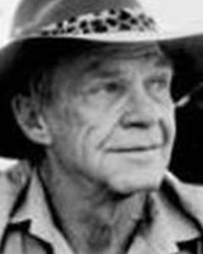 Джейми Юйс фото