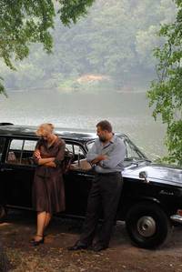 Кадр Дело гастронома №1