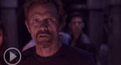 Фрагмент №5