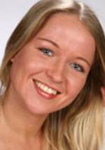 Ирина Гурова фото