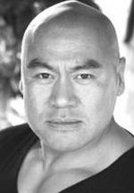 Хон Пинг Тэнг фото