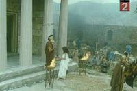 Кадр Сократ