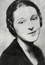 Лотти Рейнигер фото