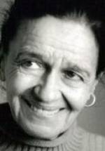 Розин Фавей фото