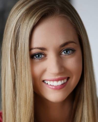 Отем Диал фото