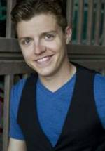 Стивен Бэйли фото