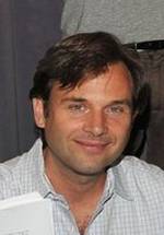 Стефен Мэйлер фото