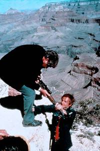 Кадр Мистер Миллиард