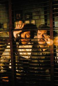 Кадр Мышиная охота