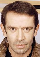 Владимир Машков