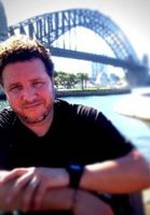 Гарри Фрит фото