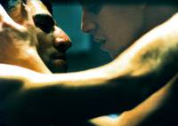 Кадр Безумие