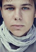 Алексей Поггенполь фото