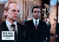 Кадр Смерть негодяя