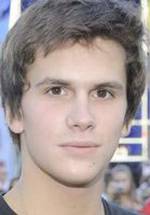 Вацлав Вархоль фото